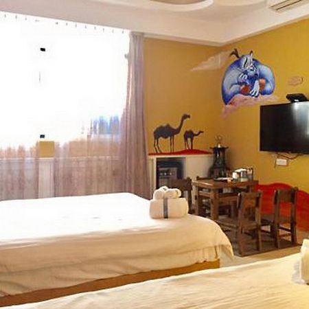 高雄里昂-月租 Apartment Exterior photo