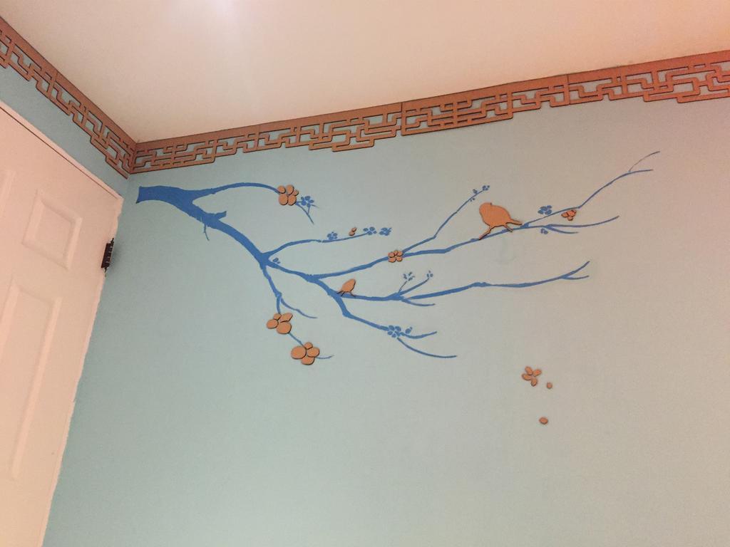 高雄里昂-月租 Apartment Exterior photo