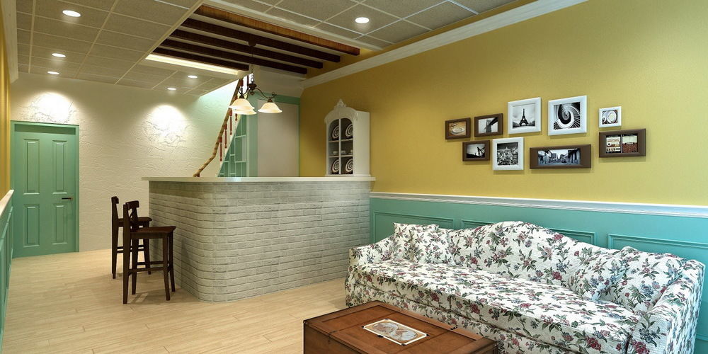 高雄里昂-月租 Apartment Exterior photo